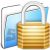 idoo File Encryption Pro 9.3.0 قفل گذاری روی فایل