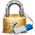 idoo USB Encryption 8.0.0 قفل گذاری بروی حافظه USB فلش