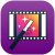 idoo Video Editor Pro 10.4.0 + Portable ویرایش فایل های ویدیویی