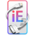 iExplorer 4.4.2.31474 Win/Mac مدیریت آیفون