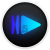 IINA 1.2.0 پخش فایل های ویدیویی در مکینتاش