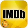 IMDb Rate Viewer 3.2 نرم افزار مشاهده رتبه فیلم ها از سایت IMDb