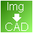 Img2CAD 7.6 تبدیل تصاویر به فایل های برداری