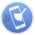iMobie PhoneClean Pro 5.6.0 Win/Mac پاکسازی دستگاه آیفون و آی پد