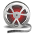 ImTOO 3GP Video Converter 7.8.19 مبدل ویدئوهای ۳GP