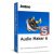 ImTOO Audio Maker 6.5.1 تبدیل و رایت فایلهای صوتی