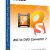 ImTOO AVI to DVD Converter 7.1.3.20121219 مبدل AVI به DVD