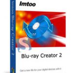 ImTOO Blu-ray Creator 2.0.4.20131129 ساخت دیسکهای Blu-ray
