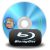 ImTOO Blu-ray Ripper 7.1.1 مبدل Blu-ray
