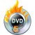 ImTOO DVD Creator 7.1.3.20130709 تبدیل و رایت DVD