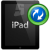 ImTOO iPad to PC Transfer 5.7.34 انتقال اطلاعات بین آیپد و ویندوز