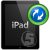 ImTOO iTransfer Platinum 5.7.34 مدیریت دستگاه های اپل