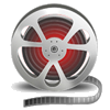 ImTOO Movie Maker 6.6.0 Build 20120823 ویرایش فیلم