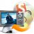 ImTOO MP4 to DVD Converter 7.1.3.20121219 مبدل MP4 به DVD