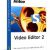 ImTOO Video Splitter 2.2.0 build 20120901 جداسازی فایل های ویدیویی