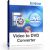 ImTOO Video to DVD Converter 7.1.3.20121219 مبدیل ویدئو به DVD