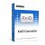 ImTOO XviD Converter 7.5.0.20120822 کاهش حجم فایل ویدئویی
