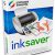 InkSaver 4.0.205.0003 نرم افزار کاهش مصرف جوهر چاپگر