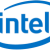 Intel Chipset Device Software 10.1.18435.8224 درایور Intel