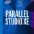 Intel Parallel Studio XE 2020.4 Win/Mac/Linux کامپایل فرترن و ++C