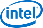Intel Processor Identification Utility 6.5.115.0105 نمایش مشخصات پردازنده های Intel
