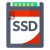 Intel Solid State Drive (SSD) Toolbox 3.5.15 بهینه سازی و عیب یابی SSD اینتل