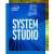 Intel System Studio Ultimate 2020 Update 3 توسعه نرم افزار با معماری اینتل