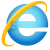 Internet Explorer 11.0.9600.16428 / 10 Final / 9 Final / 8 Final