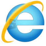 Internet Explorer 11.0.9600.16428 / 10 Final / 9 Final / 8 Final