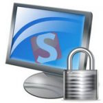 InTouch Lock 3.7.1484 محدود كردن دسترسی ها در ویندوز