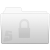 Invisible 2.5.5 Mac محافظت از فایل های شخصی در مکینتاش