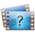 Invisor 3.13 Mac نمایش اطلاعات فایل مالتی مدیا در مکینتاش
