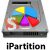 iPartition 3.4.1 پارتیشن بندی هارد دیسک در مکینتاش