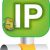 IPNetInfo 1.95 مشاهده اطلاعات و مشخصات IP