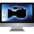 iScreen Recorder 3.10.1 Mac فیلمبرداری از دسکتاپ در مکینتاش