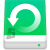 iSkysoft Data Recovery 5.0.1.3 Win/Mac + Portable بازیابی اطلاعات حذف شده