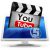 iSkysoft iTube Studio 6.1.1.6 دانلود ویدئوهای به اشتراک گذاشته شده