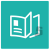iSpring Flip 9.3.3 Build 27707 ساخت محتوای آموزشی تعاملی
