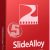 iSpring SlideAlloy 1.2.18.0 تبدیل سریع اسناد پاورپوینت به فرمت ویدیویی
