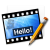 iSubtitle 3.4.1 Mac ساخت زیرنویس همراه فیلم در مکینتاش