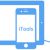 iTools 4.4.5.6 Win + 1.8.0.4 Pro Mac مدیریت دستگاه iOS