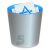 iTrash 5.3.3 حذف کامل فایل های بی مصرف در مکینتاش