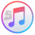 iTunes 12.11.0.26 Win/Mac آیتونز نرم افزار مدیریت iPhone , iPod , iPad
