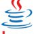 Java SE Runtime Environment 8.0.281 + JDK Win/Mac/Linux