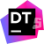 JetBrains dotTrace Performance 5.2.1100.84 نمایش مدت زمان اجرا برنامه