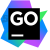 JetBrains GoLand 2020.3.4 Win/Mac/Linux توسعه و برنامه نویسی زبان Go
