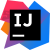 JetBrains IntelliJ IDEA 2020.3.2 Win/Mac/Linux ساخت نرم افزار به زبان جاوا