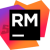 JetBrains RubyMine 2020.3.2 Win/Mac/Linux برنامه نویسی به زبان روبی