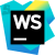 JetBrains WebStorm 2020.3.2 Win/Mac/Linux ویرایش HTML و CSS و Java Script