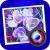 JixiPix Spektrel Art 1.1.9 Win/Mac ساخت تصاویر فانتزی